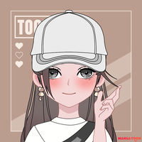 ขนุน พิชญาภา ประสงค์