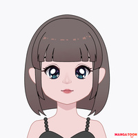 Jane