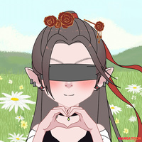 สาววาย🌚🥵