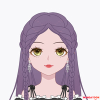 axelia