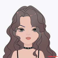 Massiel Martinez Rosales