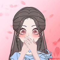 (^_−)−☆