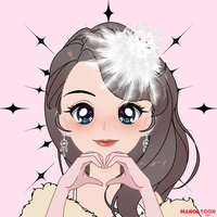 Tushika