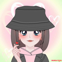 lilyhazel