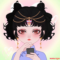 💎✨ Gabi✨💎