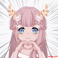 เห็นหมีหนูม้ายย🏳️‍🌈