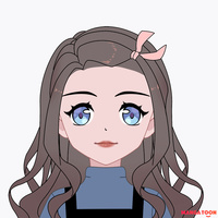 KimCha