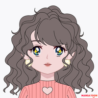 lis