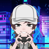 mia💖_💖 takemichi