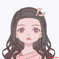 𝓐𝓻𝓲𝓼𝓪 𝓢𝓮𝓮𝓼𝓾𝓴