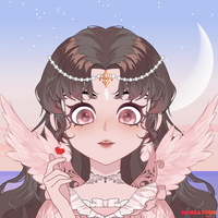 Cut zidda ulya