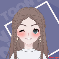 Anime Otaku