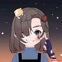 Otaku