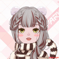 Erika😘