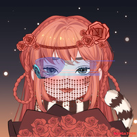 ~`•suami aku`•~