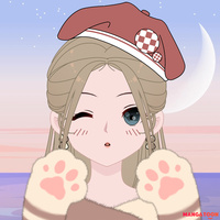miya