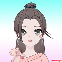 Q_Sunshine