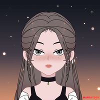 Aleja <3