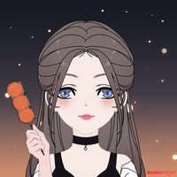 xinxin