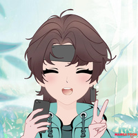 นายจอมซน🤪