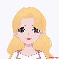 Beatriz Silva de Oliveira