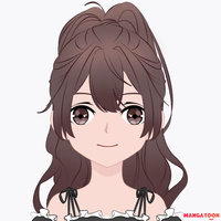 John Rebecca Busgeet