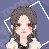 _chichuu