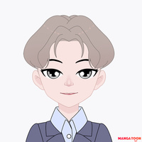 พี่ไนท์