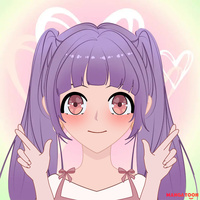 Ju☺️