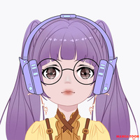 Anjelita nur desemta 😍😍