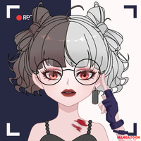 Sofi_uwu