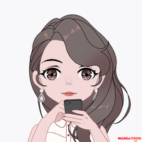 Indah