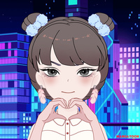someone