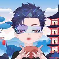 😈😈 Kairo 😈😈