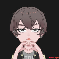 nick_ksjs