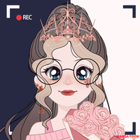 Djeanelle mae T. Deborde