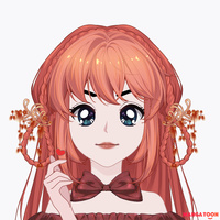 Husainaina
