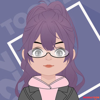 babyseal21