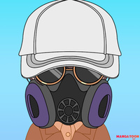 KAISAR SUPREME PRIMODIAL CHAOS