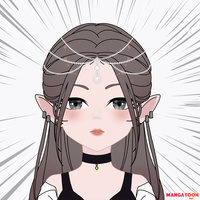 《♤kiasaryn♤》