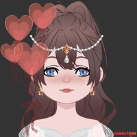 mary