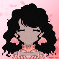 Flor