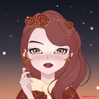kim✌︎