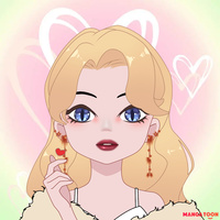 Riane de Souza Mendes