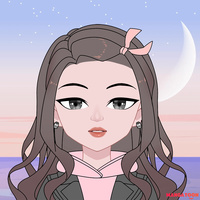 Sasmita