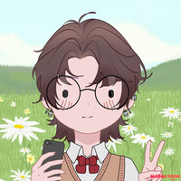 Rowen