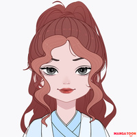 Violeta