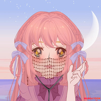Wanda