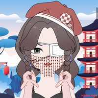 ปรียะพงษ์ ศรียางนอก