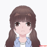 angel kei